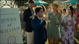 Platonic - Season 02 Episode 01